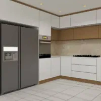 طراحی ساخت و نصب انواع کابینت کمد دیواری جاکفشی|خدمات پیشه و مهارت|بندر ماهشهر, |دیوار