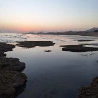 یه روز خاص تو قشم|تور و چارتر|قشم, |دیوار