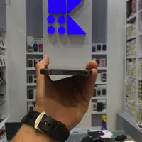 اپل iPhone 12 Pro Max ZAA با حافظهٔ ۲۵۶ گیگابایت|موبایل|تهران, صادقیه|دیوار