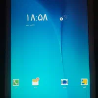 تبلت سامسونگ تبE