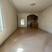 رهن و اجاره/ویلایی دربستی/85متر2خواب/سرخه حصار|اجارهٔ خانه و ویلا|تهران, بوستان سرخه حصار|دیوار