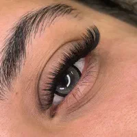 کاشت هیدن|خدمات آرایشگری و زیبایی|چناران, |دیوار