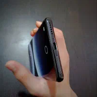 note 14 pro|موبایل|خورموج, |دیوار