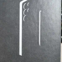 s25 اولترا فروش زیر قیمت بازار