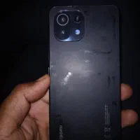 فروش گوشی Mi 11 lait|موبایل|خمیر, |دیوار