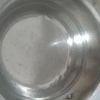 زودپز|اجاق گاز و لوازم برقی پختوپز|ایلام, |دیوار