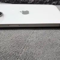 ایفون ۱۳ نرمان|موبایل|بهبهان, |دیوار