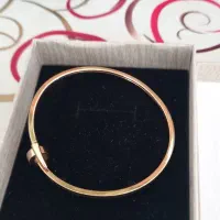 فروش طلا اکبراباد کوار