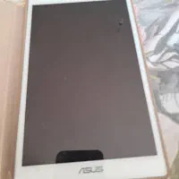 تبلت سالم ایسوس