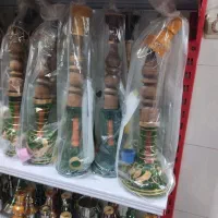 قیلیان