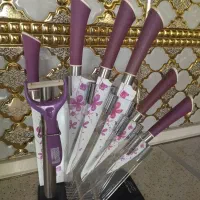 لوازم منزل فروشی|ظروف سرو و پذیرایی|تهران, دانشگاه شریف|دیوار