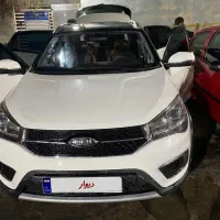 اجاره/ رنت / کرایه خودرو بدون راننده