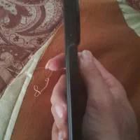 گوشی ردمی A3|موبایل|مشهد, انقلاب|دیوار