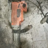 دژبر۱۶ کیلو