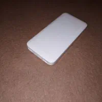 پاور بانک Redmi