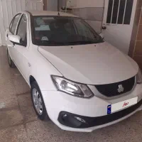 ساینا S صفر