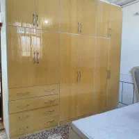 رهن خانه ویلایی|اجارهٔ خانه و ویلا|بوئین و میاندشت, |دیوار