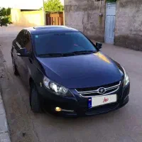 جک j5 اتوماتیک 1800 1393