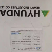 لنج قایق کشتی لوازم