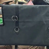 جل ضد آب|لوازم جانبی حیوانات|تولم شهر, |دیوار