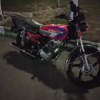 هندا احسان 200