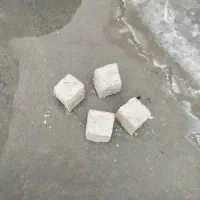 زغال حبه و خودسوز|عمدهفروشی|ورامین, خورین|دیوار