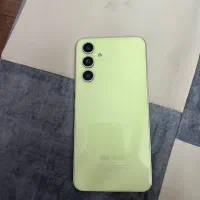 سامسونگ a54 حافظه 256