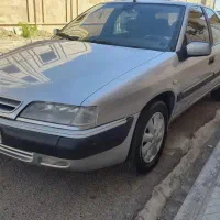 زانتیا ۲۰۰۰