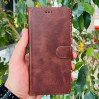 کیف کتابی گوشی های شیائومی و سامسونگ|لوازم جانبی موبایل و تبلت|ایلام, |دیوار