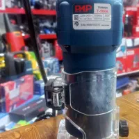 فرز نجاری مشتی|ابزارآلات|گلبهار, شهر جدید گلبهار|دیوار