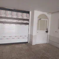 فروش آپارتمان با ۴۵۰ میلیون وام و ۴۵۰ میلیون رهن|فروش آپارتمان|بروجرد, |دیوار