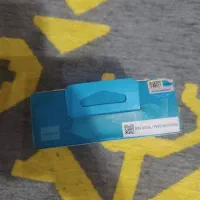 هدفون بلوتوثی انکر|لوازم جانبی موبایل و تبلت|مشکین‌دشت, |دیوار