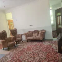 آجاره آپارتمان به صورت روزانه