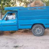 وانت نیسان