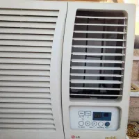 قیمت مقطوع
