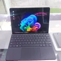 سورفیس تبلتشو ۲۰۲۱ ۴هسته لمسی باکیفیت ترید تدریس