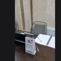 کمک حسابدار اقا