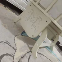 گهواره|تخت و صندلی بچه|نسیمشهر, |دیوار