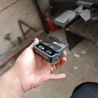 هدفون بلوتوثی اصلی|لوازم جانبی موبایل و تبلت|زاهدان, |دیوار