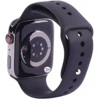 ساعت هوشمند تسکو tsco