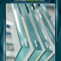 خدمات شیشه مالک اشتر