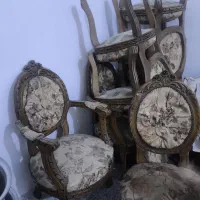 مبلمان|مبلمان خانگی و میز عسلی|شوشتر, |دیوار