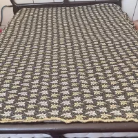 تختخواب دونفره