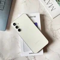 گلکسی A54 5G