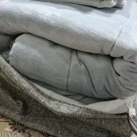 روتختی مخمل ساده