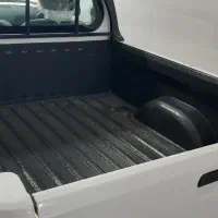 پراید وانت 151 ارتقا GXخشک صفرکیلومتر با بیمه بدنه|خودرو سواری و وانت|همدان, |دیوار