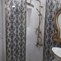 نصب کاشی وسرامیک