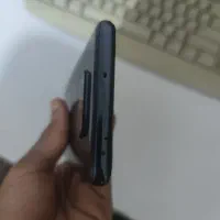 poco x3 pro 256|موبایل|تهران, بهارستان|دیوار
