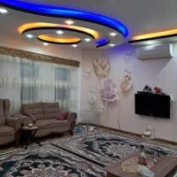 فروش خانه ویلایی ۱۵۰ متری ۲ خوابه|فروش خانه و ویلا|رشت, سعدی (تختی)|دیوار