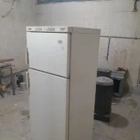 یخچال فیلور|یخچال و فریزر|پردیس, شهرک صنعتی کمرد|دیوار